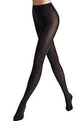 Wolford opaque tights for sale  Delivered anywhere in UK