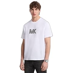 Michael kors men for sale  Delivered anywhere in USA 