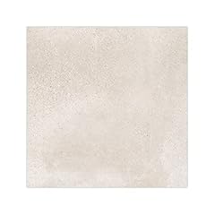 Porcelanosa 100326001 bottega for sale  Delivered anywhere in UK