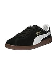 Puma bluebird trainers for sale  Delivered anywhere in UK