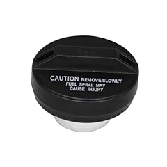 Meckparts fuel cap for sale  Delivered anywhere in UK