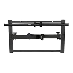 Joes racing products for sale  Delivered anywhere in USA 