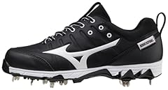 Mizuno womens spike for sale  Delivered anywhere in USA 