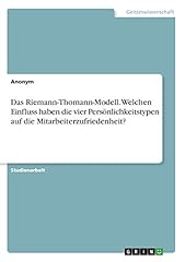 Riemann thomann modell gebraucht kaufen  Wird an jeden Ort in Deutschland