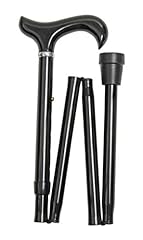 Classic canes extra for sale  Delivered anywhere in UK