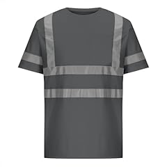 Zeiayuas vis shirt for sale  Delivered anywhere in UK