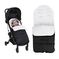 Car seat footmuff for sale  Delivered anywhere in UK