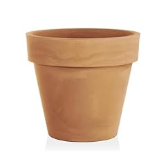 Decor space vaso usato  Spedito ovunque in Italia 