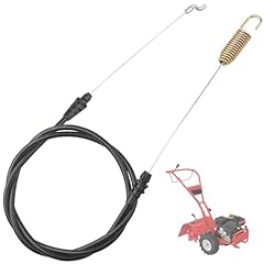 946 04413a forward for sale  Delivered anywhere in USA 