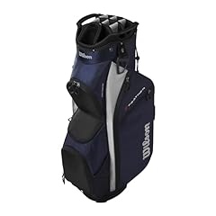 Wilson feather golf for sale  Delivered anywhere in UK