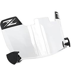 Zixioys tinted football for sale  Delivered anywhere in USA 