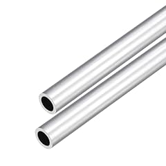 Dmiotech 2pz tubo usato  Spedito ovunque in Italia 