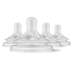 Philips avent natural for sale  Delivered anywhere in USA 