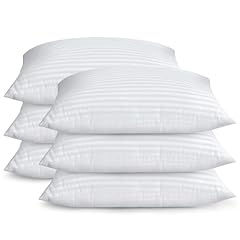 Utopia bedding pillows for sale  Delivered anywhere in USA 