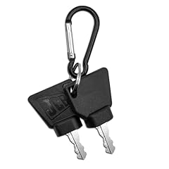 Ignition keys jcb for sale  Delivered anywhere in USA 