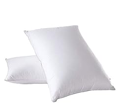 Royal hotel pillow for sale  Delivered anywhere in USA 