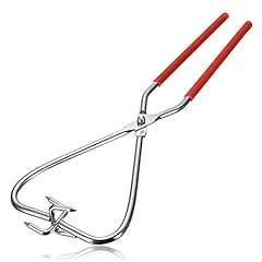 Exceart dipping tongs for sale  Delivered anywhere in USA 