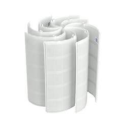 Poolpure 2005 grid for sale  Delivered anywhere in USA 