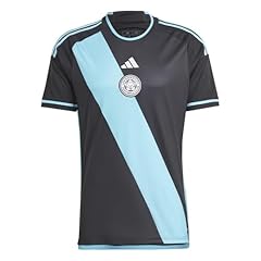 Adidas mens leicester for sale  Delivered anywhere in UK