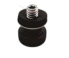 Hongk compatible dyna for sale  Delivered anywhere in USA 