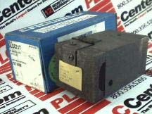 Cadweld glcce1t graphite for sale  Delivered anywhere in USA 