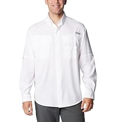 Columbia men tamiami for sale  Delivered anywhere in USA 