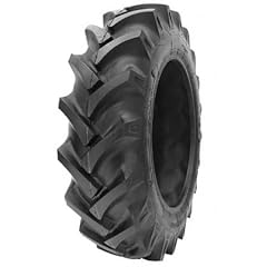 4.00 pr4 gripking usato  Spedito ovunque in Italia 