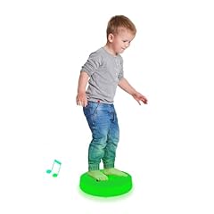 Hvajvny light musical for sale  Delivered anywhere in USA 