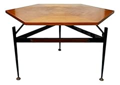 Generico coffee table d'occasion  Livré partout en France