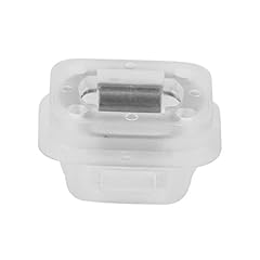 Fydun insert porte d'occasion  Livré partout en France