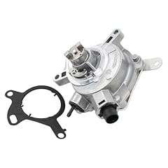 Houyeen brake vacuum for sale  Delivered anywhere in UK