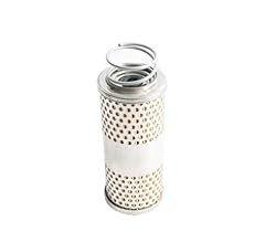 Filtro olio compatibile usato  Spedito ovunque in Italia 