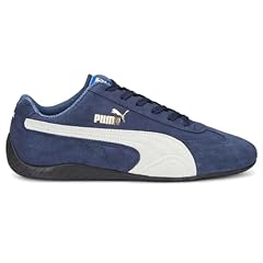 Puma men speedcat for sale  Delivered anywhere in UK