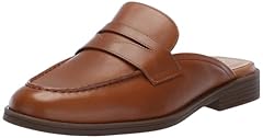 Cole haan women for sale  Delivered anywhere in USA 