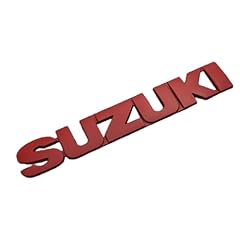 Ouxvslja adesivo con usato  Spedito ovunque in Italia 