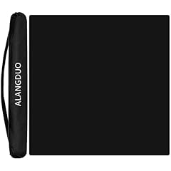 Alangduo mahjong mat for sale  Delivered anywhere in USA 