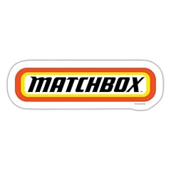 Spreadshirt matchbox logo gebraucht kaufen  Wird an jeden Ort in Deutschland