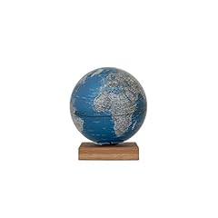 Emform platone globo usato  Spedito ovunque in Italia 