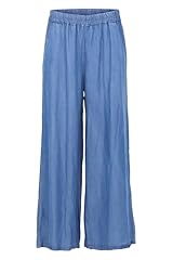Malito damen denimhose gebraucht kaufen  Wird an jeden Ort in Deutschland