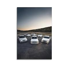 Este sportwagen poster gebraucht kaufen  Wird an jeden Ort in Deutschland