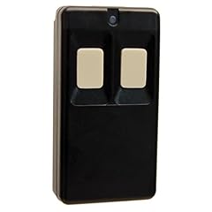 Inovonics wireless en1235d for sale  Delivered anywhere in USA 