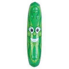 Jumbo inflatable pickle for sale  Delivered anywhere in USA 