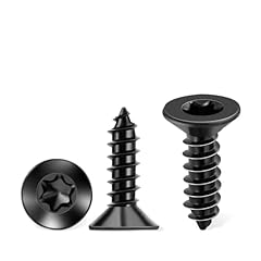 200 pcs flat for sale  Delivered anywhere in USA 