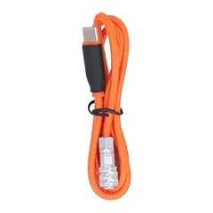 12v usb pro gebraucht kaufen  Wird an jeden Ort in Deutschland