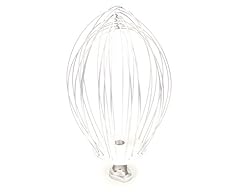 Hobart 275899 whip for sale  Delivered anywhere in USA 