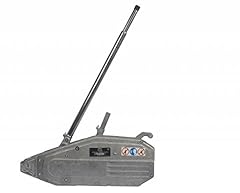 Tractel amz1023479 tirfor usato  Spedito ovunque in Italia 