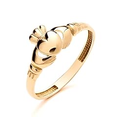 Old english jewellers for sale  Delivered anywhere in UK