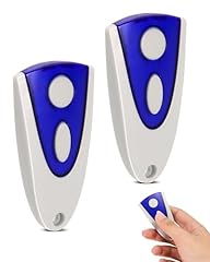Pngos 433 92mhz d'occasion  Livré partout en France