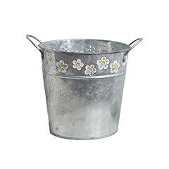 Vaso brocca vintage usato  Spedito ovunque in Italia 