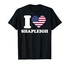 Love shapleigh heart for sale  Delivered anywhere in USA 